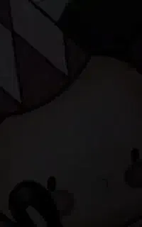 فروش دو عدد نئون