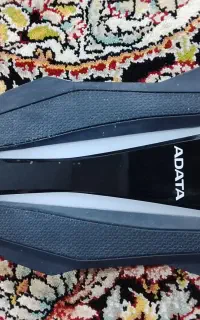 هارد اکسترنال Adata HD770G یک ترابایت
