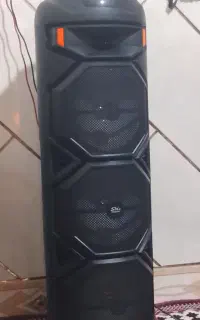 باند