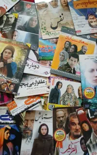 کلی سی دی