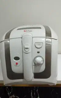 سرخ کن ویداس آکبند نو مناسب جهیزیه