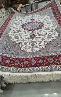 ۹متری