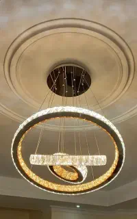 برقکار ساختمان صفرتاصد