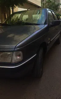 ۴۰۵ مدل ۹۶ عروسک