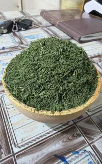 تولیدوپخش عمده سبزیجات خشک مزرعه