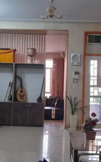 استخدام منشی ( خانم ) مدیر داخلی