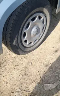 مزدا98