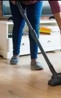 شرکت خدمات نظافت نیک بنیان سبزوار