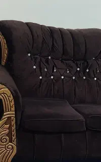 مبل فقط ۱۵۰۰