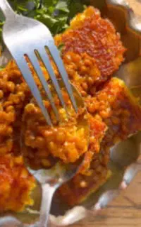 اجاره تهیه غذا