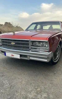 شورت اینپالا مدل ۷۷