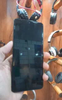 Samsung a07