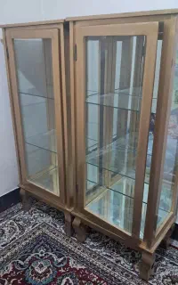 ویترین
