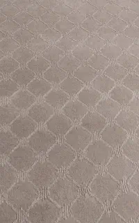 موکت