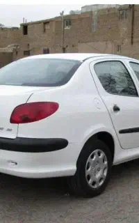 کلکسیونی وکلاسیک