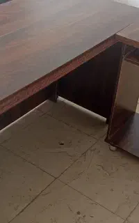 فروش وسایل منزل