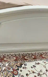 سرویس تخت خواب