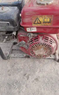 روبین ۳ اینچ