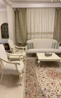 شنل پرده