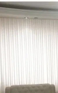 پرده