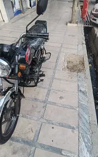 باکسر کی وای