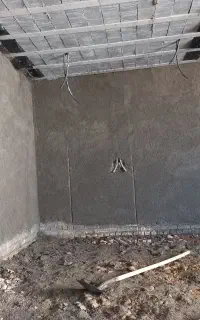 بنایی