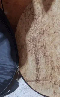 دف سما
