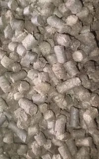 کنسانتره فشنگی نیشکر