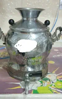 روگازی