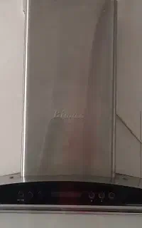 هود