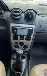 ال نودمدل E2فول LP سال ۱۳۸۷