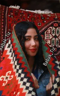 عکاسی حرفه ای( فضای باز و مجالس ) با قیمت مناسب