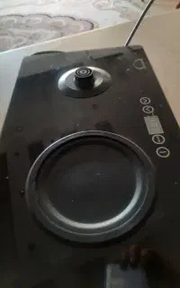 صفحه چایساز سالم