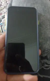 آیفون s6