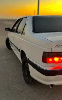 مسافر از زاهدان به زابل