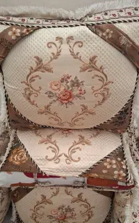 متکا