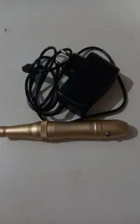 دستگاه تتو ۱۴ ولتی