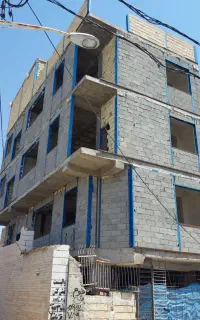شاگرد بنایی میخوام
