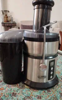 لوازم برقی آشپزخانه