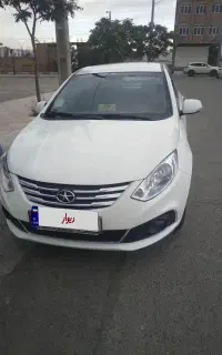 فروش ماشین