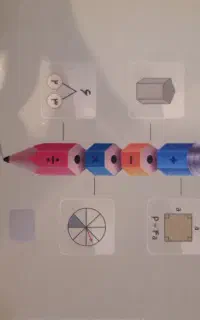 ریاضی هفتم