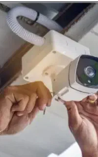 دوربین مداربسته بصورت نقد و اقساط
