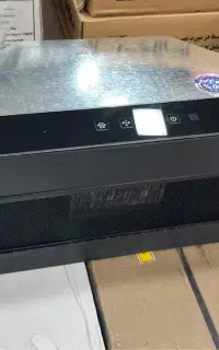 جشنواره فروش هود مخفی