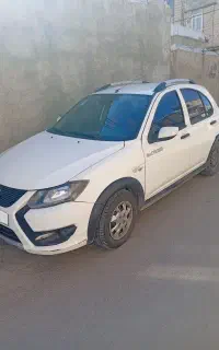 کوییک اس مدل 1402