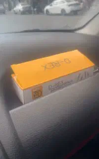 نصب درب پنجره دوجداره