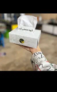 ثبت سفارش تبلیغات و چاپ بصورت اقساط طبق شرایط شما