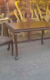 ناهار خوری محمدی ،،راشل،،