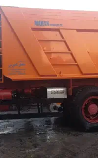 استخدام راننده پایه یک