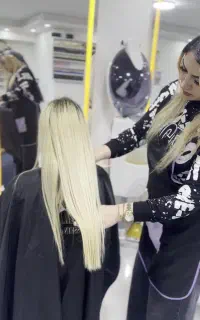 موخوره گیری فردائم و کراتین و احیا تخفیف عیدانه