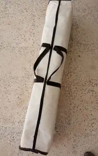 گهواره کودک(ننو)